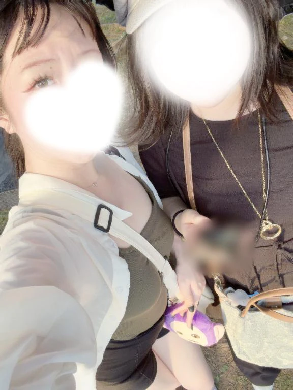 まいこの写メ日記｜人妻の楽園