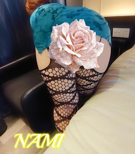なみの写メ日記｜人妻の楽園