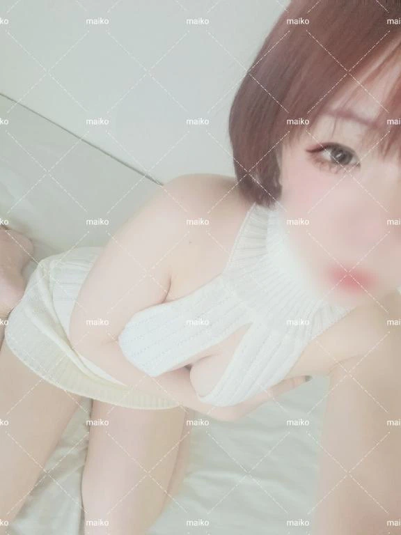 来週からの...ご予定お知らせします..ᐠ( * ॑꒳ ॑*)ᐟ💓💓