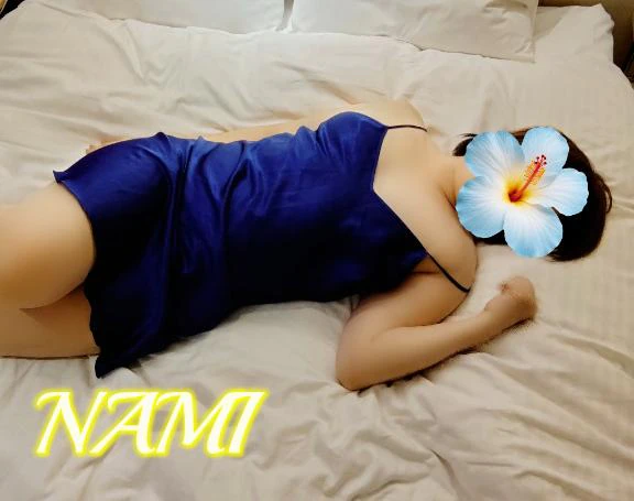 本日20:00まで✨️