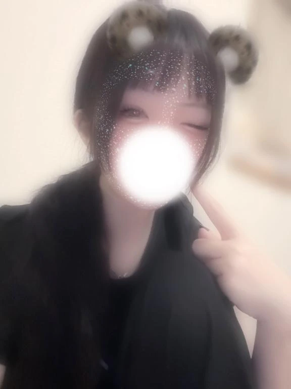 たくさん...ありがとうございます\(๑´ω`๑)/💓💓