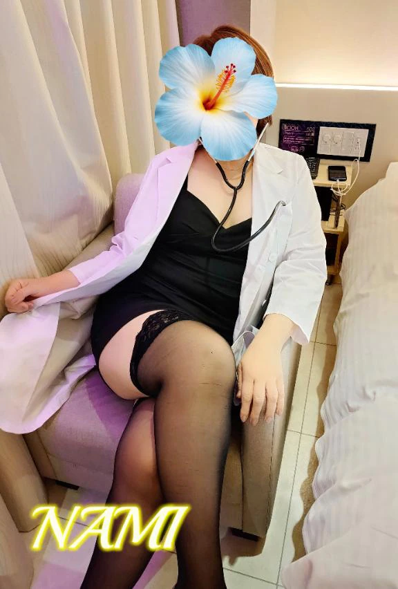 ありがとうございました✨️