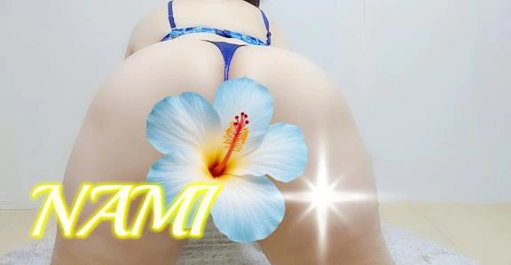 SWEETホテルの貴方様
