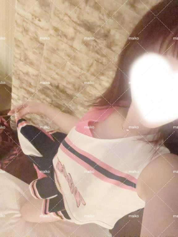 まいこの写メ日記｜人妻の楽園