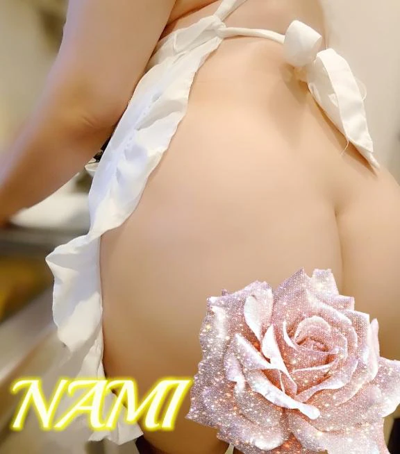 来週の予定📢