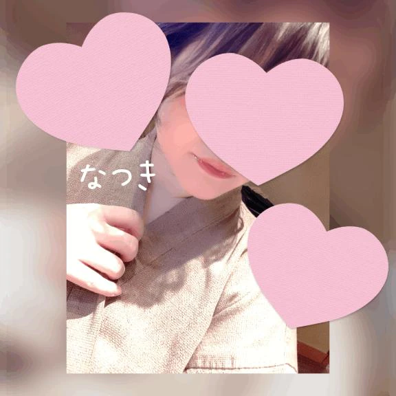なつきの写メ日記｜人妻の楽園