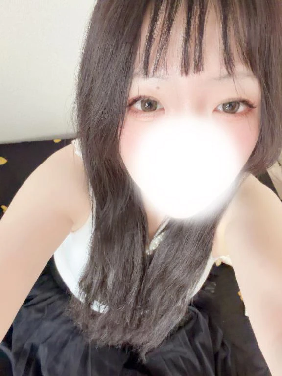 今日は...まったりと..(՞ ܸ.ˬ.ܸ ՞)💓💓