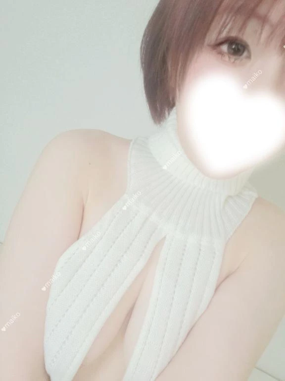 特別に...1.2個だけ..ピックアップしてみます..😚💗