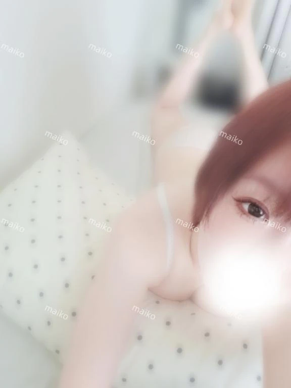 明日からは…いよいよ...😳💗💗