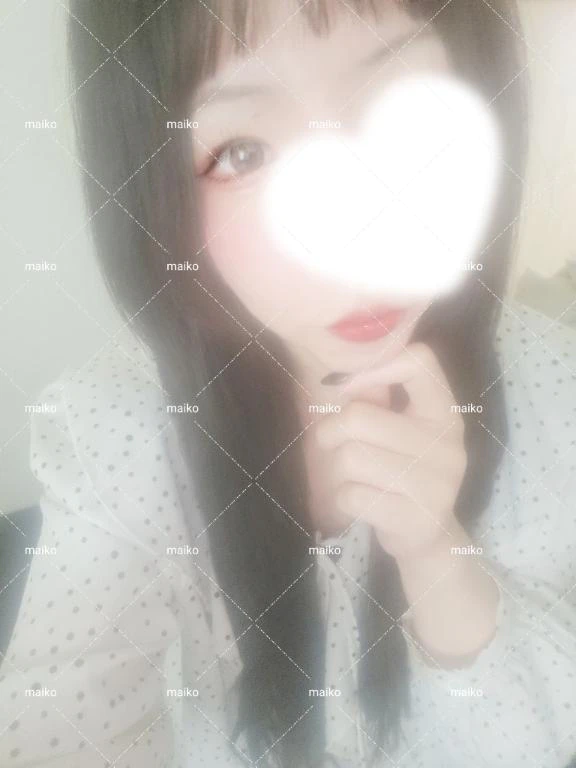 まいこの写メ日記｜人妻の楽園