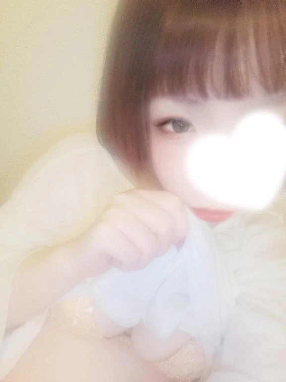 後ほど...楽しみにしています🥰♡
