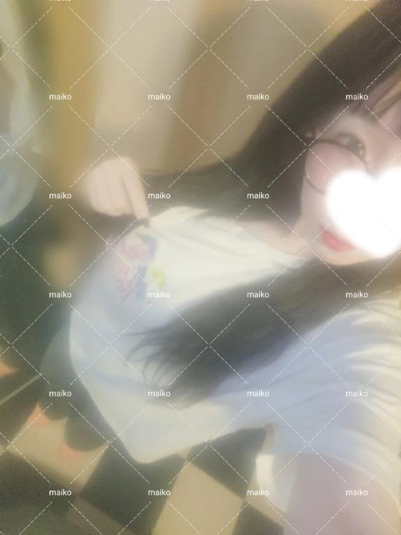 まいこの写メ日記｜人妻の楽園