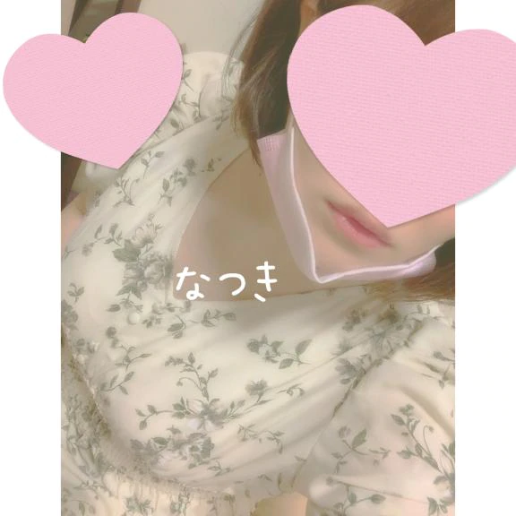 出勤日♡
