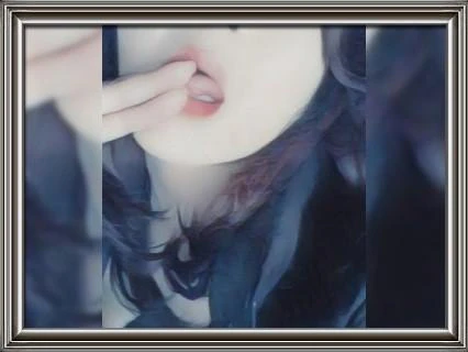 ☆(⁠ ⁠ꈍ⁠ᴗ⁠ꈍ⁠)thk you☆