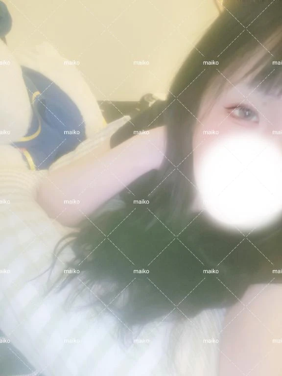 まいこの写メ日記｜人妻の楽園