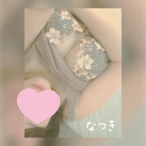 お礼💌本指名 ご自宅のお兄さま