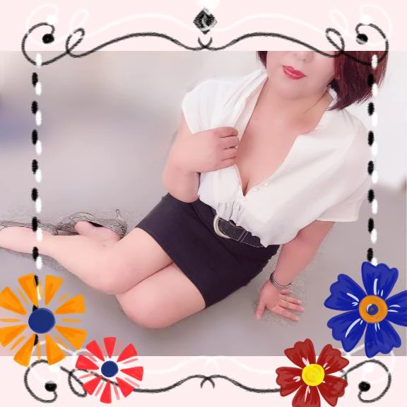 まりこの写メ日記｜人妻の楽園