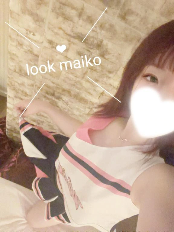 今日は...おやすみです..🙂‍↕️💓