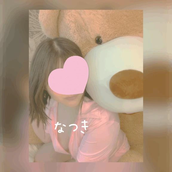 出勤日♡