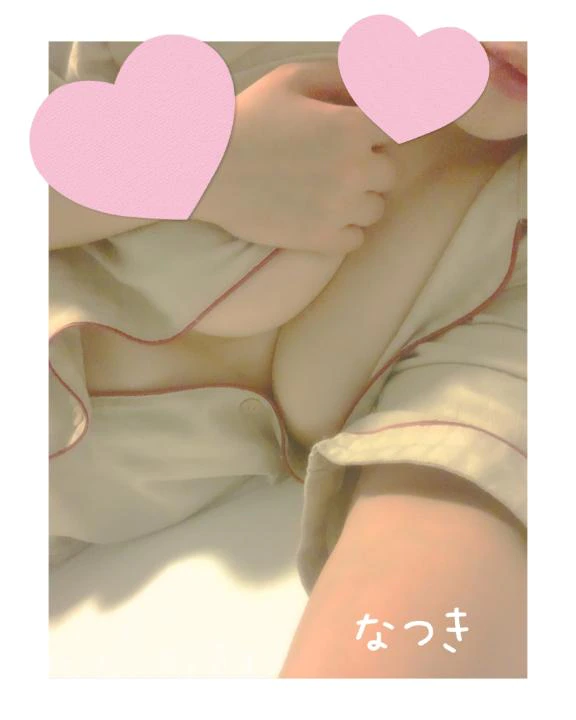 なつきの写メ日記｜人妻の楽園