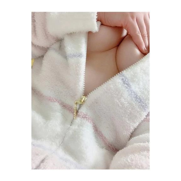 なつきの写メ日記｜人妻の楽園