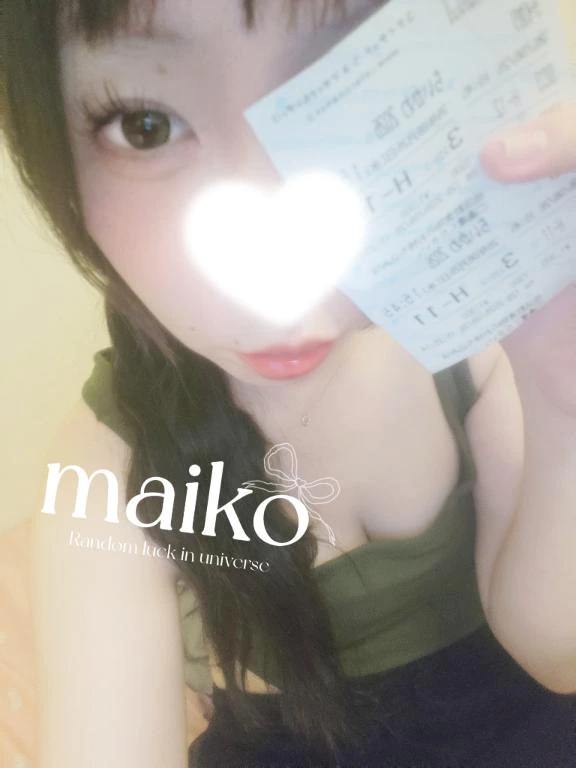 久しぶりの...〇〇デート..٩(ˊωˋ*)و💓💓