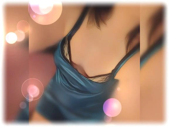 ☆(⁠ ⁠ꈍ⁠ᴗ⁠ꈍ⁠)thk you☆