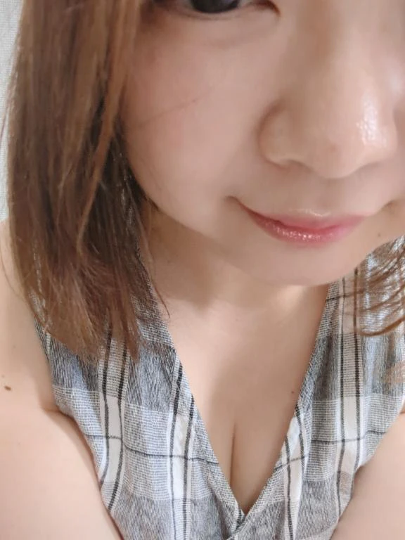 出勤しました🎵