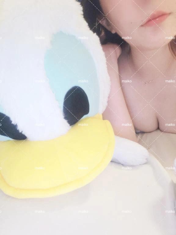 今日も...ぬくぬく日和になりそうな..(っ´-`c)💓