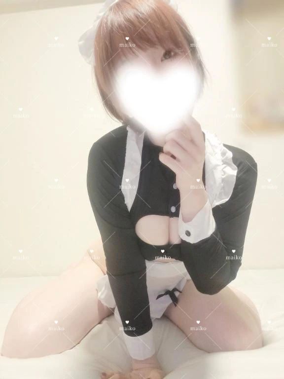 今日も...1日..ありがとうございました☺️🫶🏻