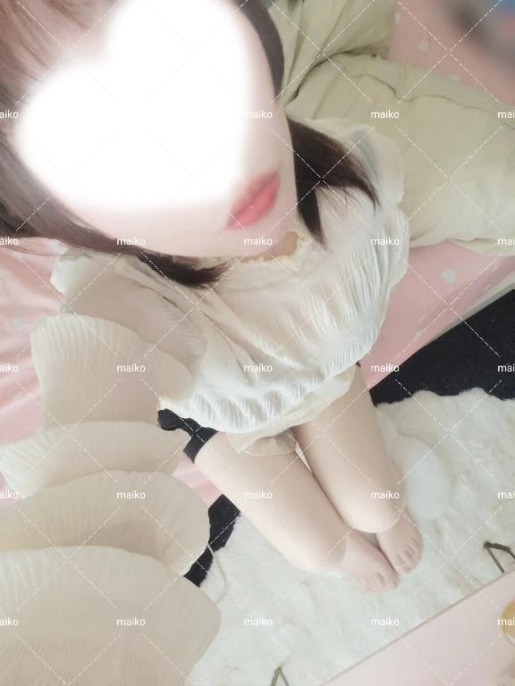 ご自宅の🏠仲良しKさんお礼です💌𓈒𓏸