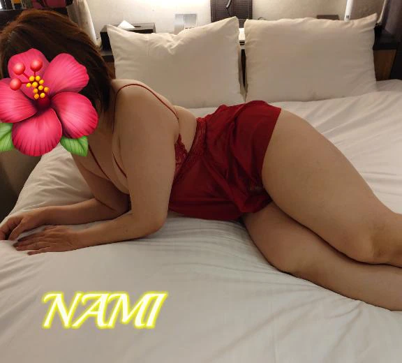 なみの写メ日記｜人妻の楽園