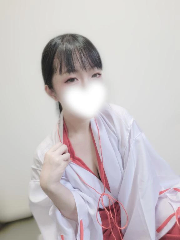 まだ...空いています..😚💗💗