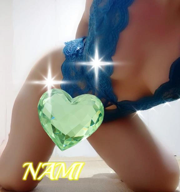 明日から✨️