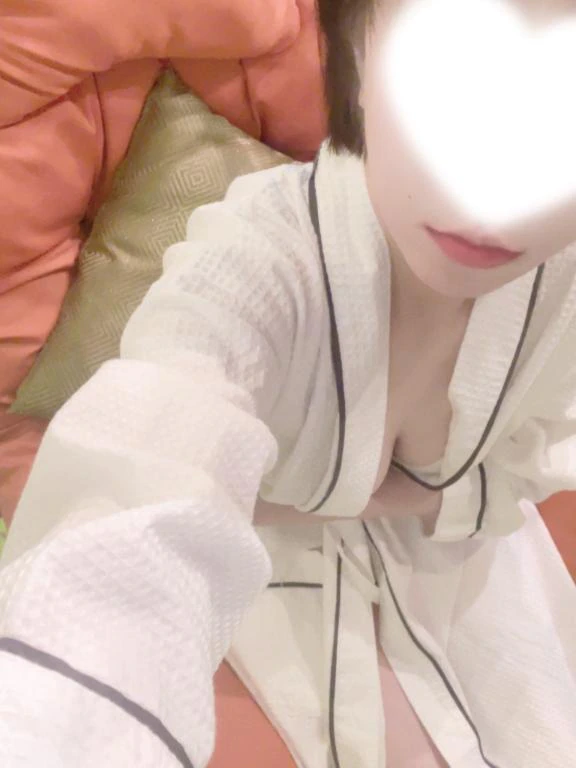 まいこの写メ日記｜人妻の楽園