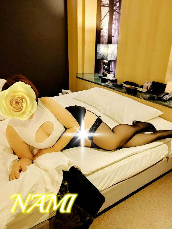 なみの写メ日記｜人妻の楽園