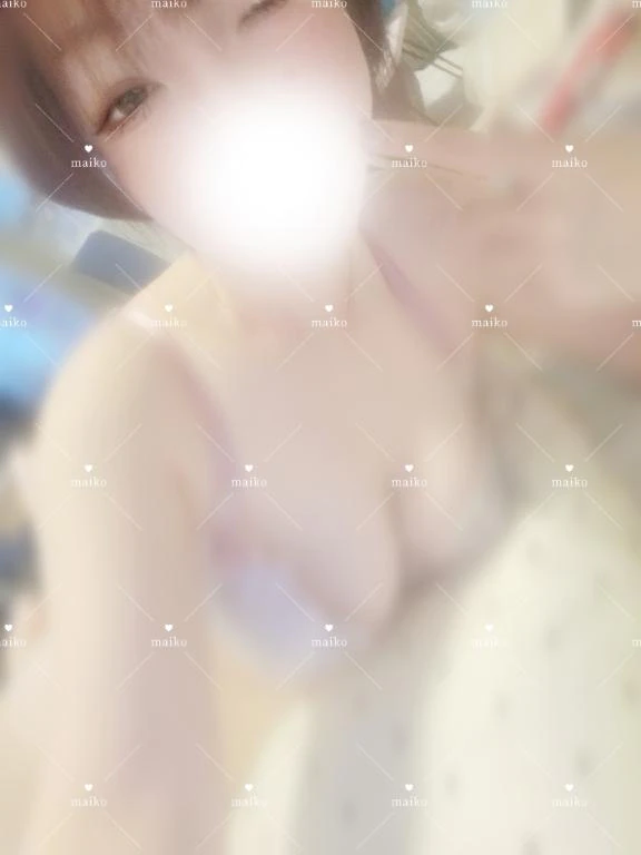 まいこの写メ日記｜人妻の楽園