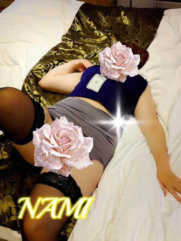 出勤✨️