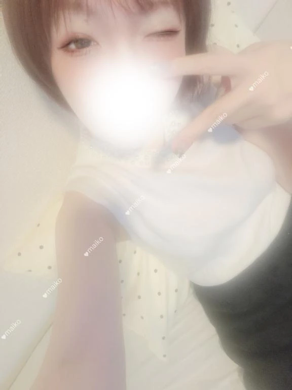 いつも以上に...☺️💖💖