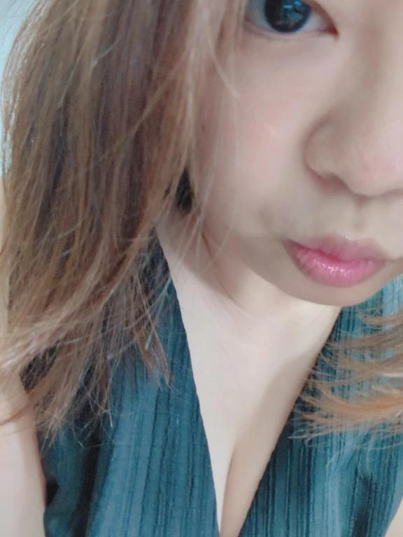 出勤してます❤️