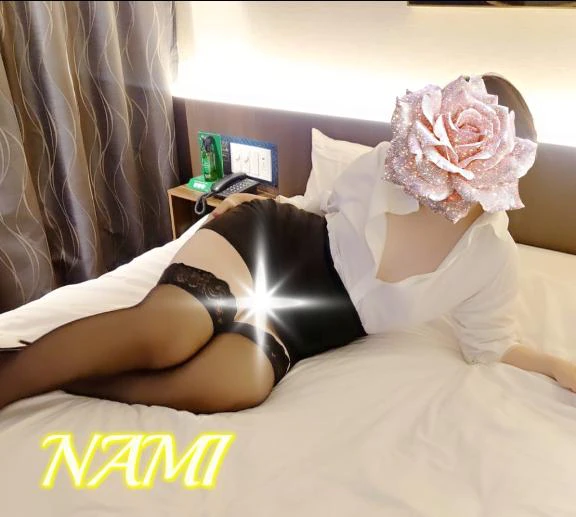 なみの写メ日記｜人妻の楽園