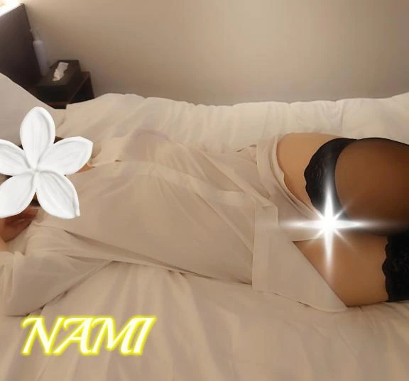 本日出勤✨️