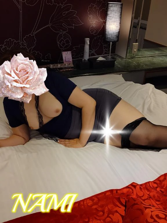 CULLINANホテルのリピーターSちゃん様