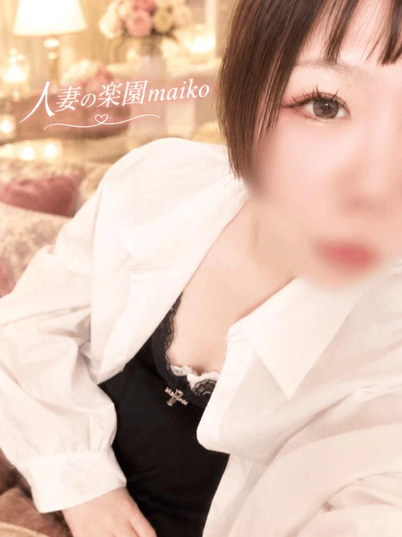 ずーっと...甘口が大好き..🤭💗💗