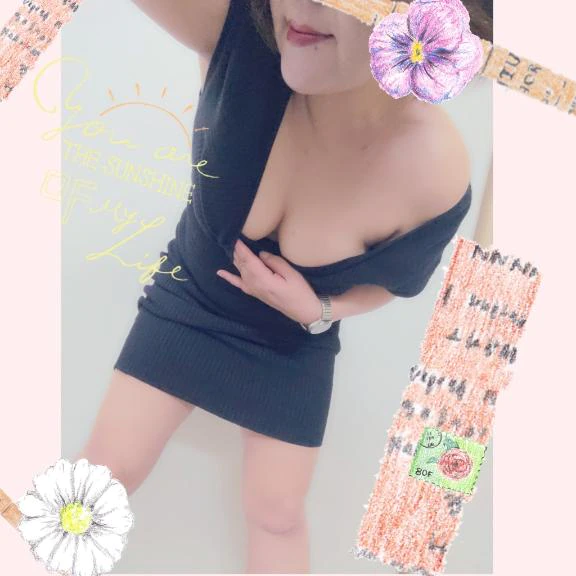 まりこの写メ日記｜人妻の楽園