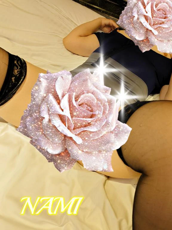 なみの写メ日記｜人妻の楽園