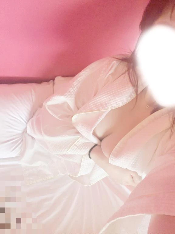 どっちなんだろう...？？😳💗💗