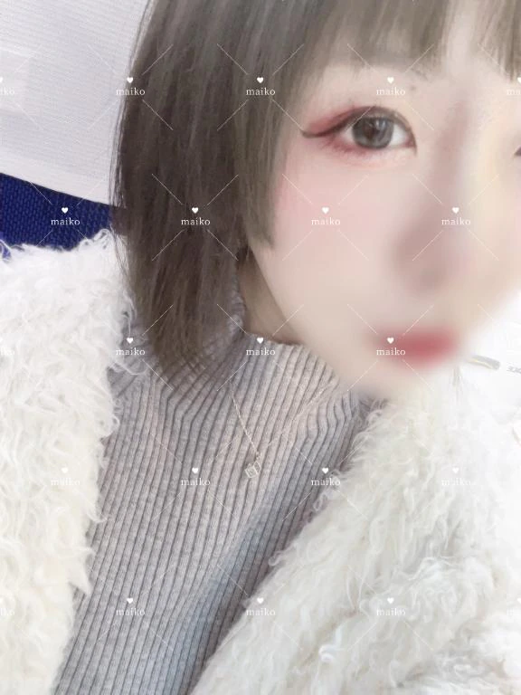 急遽...追加した出勤ですが..🙂‍↕️💗💗