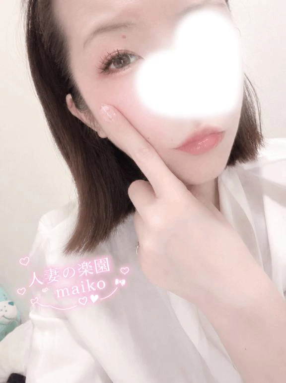 ついつい....😳💗💗💗