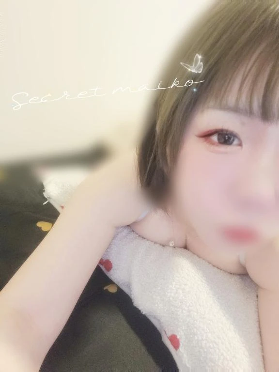 お気軽な...気持ちで..😚💗💗